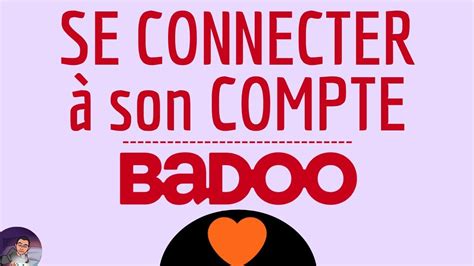 badoo se connecter gratuit|Rencontre des hommes et femmes en ligne en France。